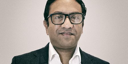 Sanlam Investments plans a R7bn Covid-19 support fund