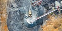 Reflections ahead of Junior Mining Indaba: Formalising artisanal and small-scale mining in South Africa