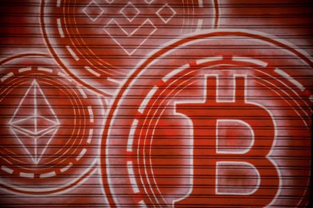 US crackdown seeks to push crypto back to the fringes of finance