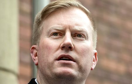 Public Works unveils plan to fix 'half-built schools, ghost hospitals' and blacklist failing contractors