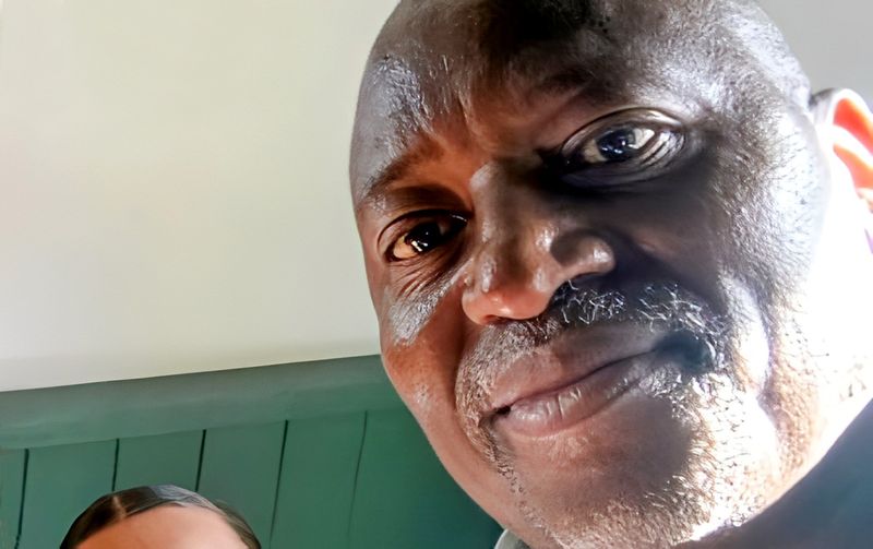What it feels like to flee SA as a documented foreigner