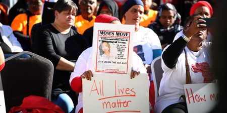 Gangster found guilty of murdering 12-year-old boy