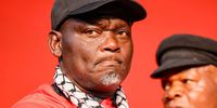 COSATU 15th National Congress