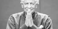 P36 Madondo Abdullah Ibrahim