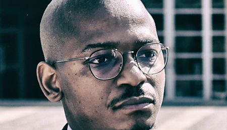 McKinsey and ex-director Vikas Sagar added to Transnet graft case linked to State Capture