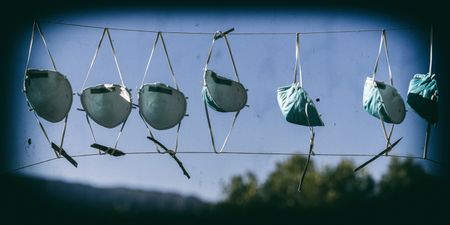 Western Cape's big question: How to save both lives and livelihoods?