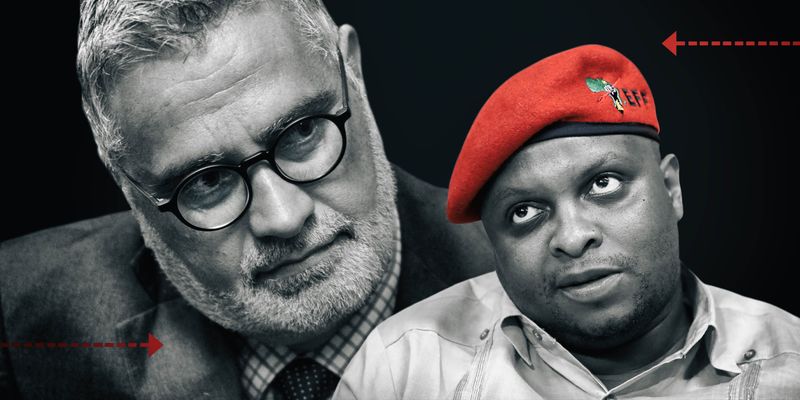 www.dailymaverick.co.za