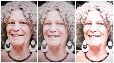 Kenyan forest defender Joanna Stutchbury assassinated in gangster-style slaying