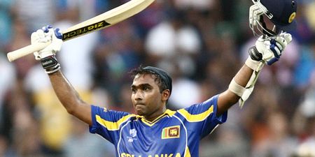 500: Cricket’s (un)breakable record