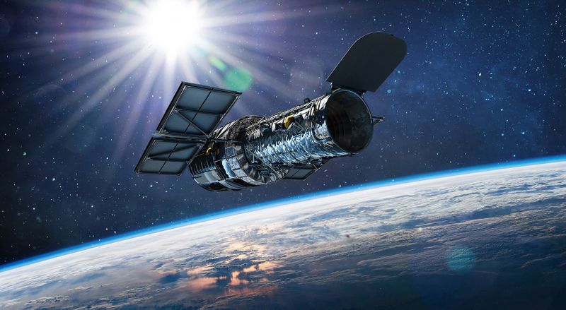 eThekwini's Satellite AI Leak Detection — Durban Tracks 1,000+ Suspected Leaks From Space, Yet Water Losses Keep Rising
