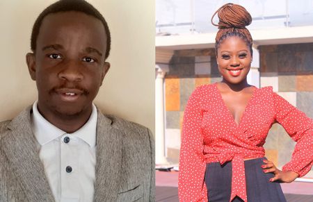 Unisa’s Value Creators team aces university category for second month in a row