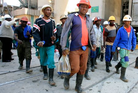 Nationalisation: Imperialists strike back, using weapons of reason and numbers