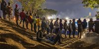 Seth-Repatriate-Malawians