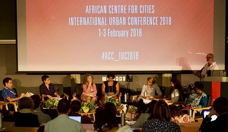 GroundUp: Water crisis – Are bigger dams the answer?