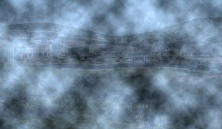 Op-Ed: The fog of Nkandla lies and SA’s national psyche