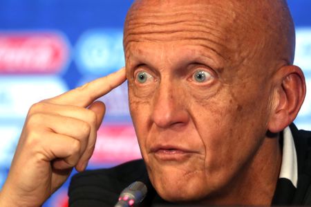 Why so much stoppage time is being added to World Cup 2022 matches