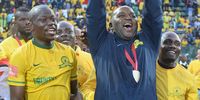 P33 Pitso 1109
