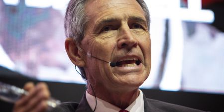 South Africa shifts the Covid-19 vaccination goal posts to 70% of adults by Christmas