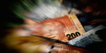 Accountability, What Accountability? 98% of KZN's municipalities fail in their compliance