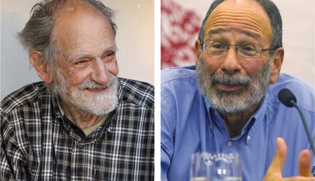 US economists win Nobel for applying match-making