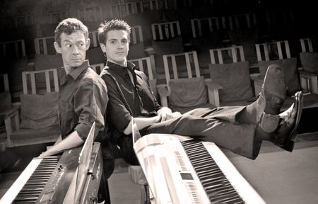 Maverick Art: Kalk Bay Confidential