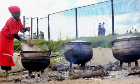 ‘Eskom, you are killing us’ — Gqeberha community members plead for halt to electricity tariff increases