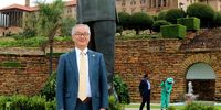 peterfab-Japan-ambassador