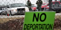 oped-Sivieude-deportations
