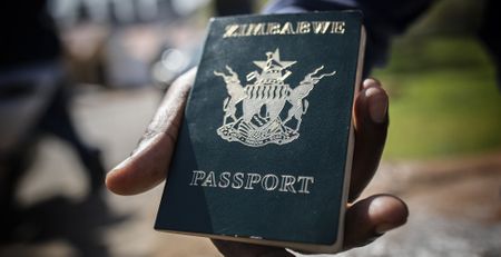 Musina Home Affairs accused of violating children’s rights over refusal to issue birth certificates
