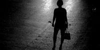 Op-ed-Walker et al-journos-sex work