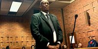 SAPS forensic analyst’s bail bid looms amid serious evidence tampering accusations