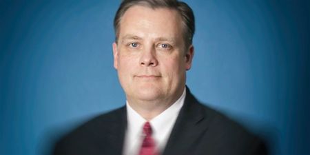 Mitchell Slape moves fast to get Massmart into shape