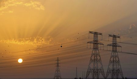 Africa Check: Does South Africa face an electricity grid collapse?