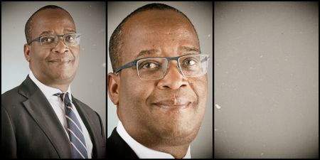 PIC inquiry claims another scalp