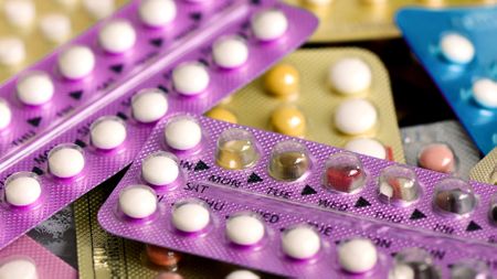 Stop Stockouts report shows dire shortage of contraceptives, lack of healthcare training