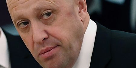 Leaked documents reveal Wagner Group’s golden ties to Sudanese military companies