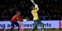 Proteas make tough selection calls for next month’s T20 World Cup
