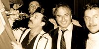 Herman-Emiliano-Obit