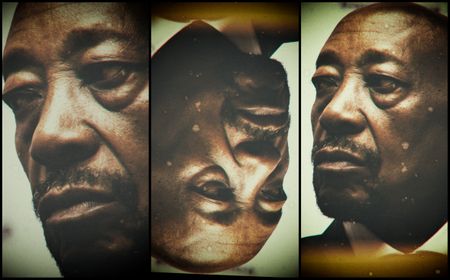 Analysis: The case against Tom Moyane