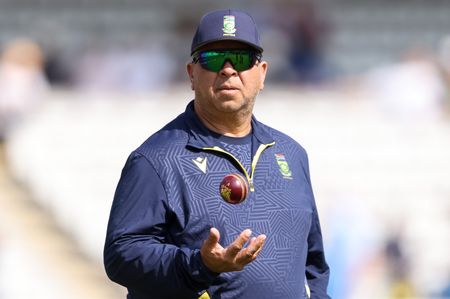 Proteas ready to lay foundation for a successful T20 World Cup when they meet Canada