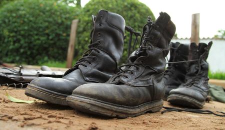 Crisis in Burundi: From non-interference to non-indifference, invoking the responsibility to protect