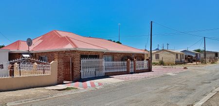 Karoo resident accused of R640K in funeral policy fraud denied bail as sinister criminal racket emerges