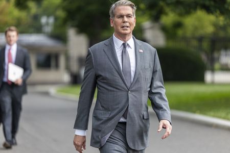 US unveils ‘economic D-Day’ of sanctions to isolate Iran