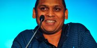 World Aquatics suspends Swimming SA president and CEO amid fraud and abuse-of-power claims