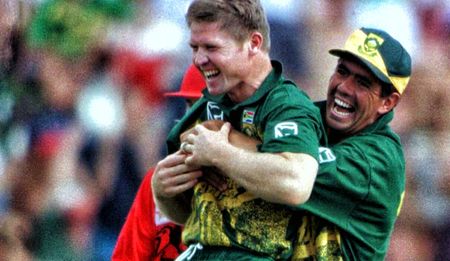 Cricket: Cullinan’s transformation comments are deeply flawed and misguided