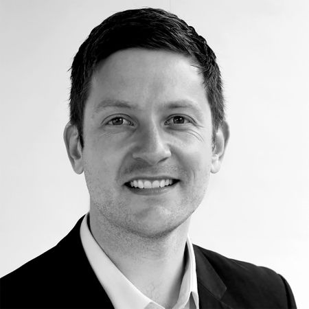 Paul-Michael Keichel