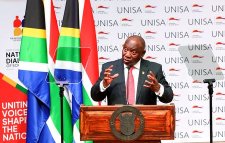 No voice is too small and no perspective is too inconvenient to be heard