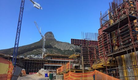 GroundUp: Are residents’ associations being captured by the property industry?