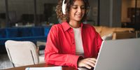 Mastering the psychology of matric