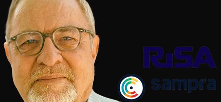 An Embarrassment of Royalties (Part 2) — Access to information lawsuit reveals music industry’s underbelly